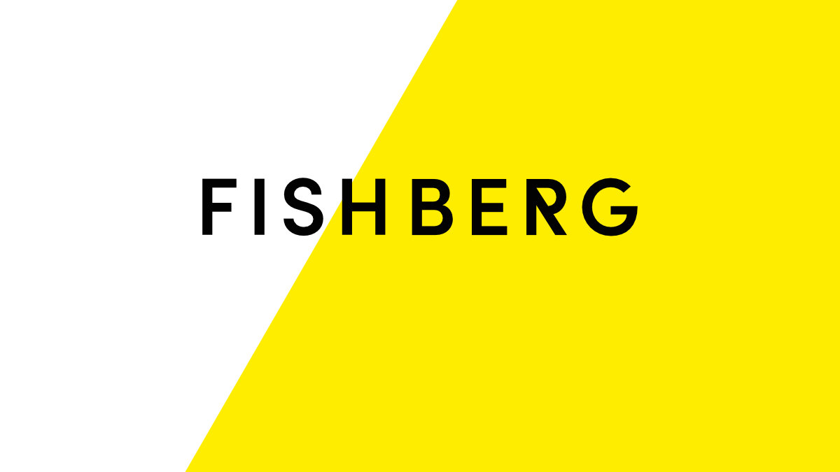 (c) Fishberg.de