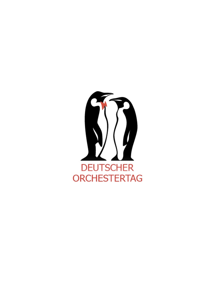‎orchestertaag.‎001